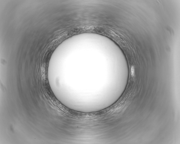 X0000090951203200708021054