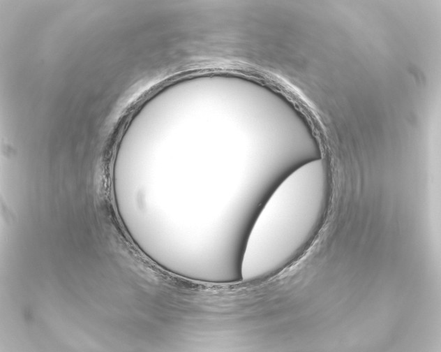 X0000090951215200708021054