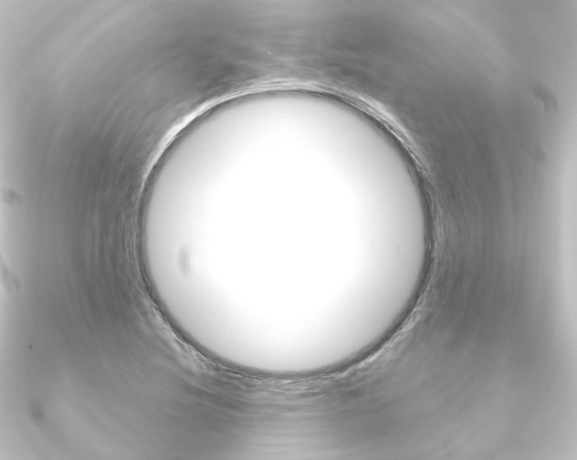 X0000090951220200708021054