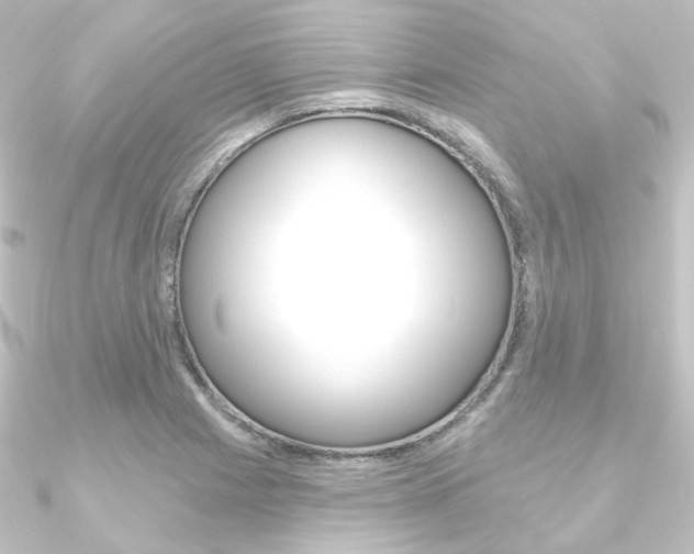 X0000090951225200708021054