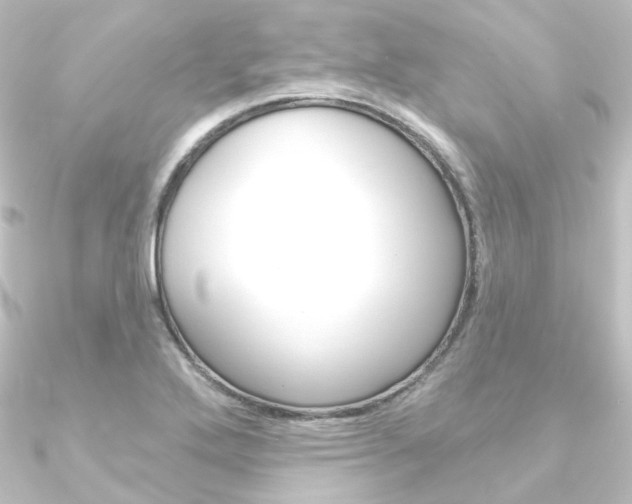 X0000090951272200708021054