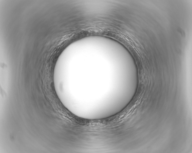 X0000090951297200708021053