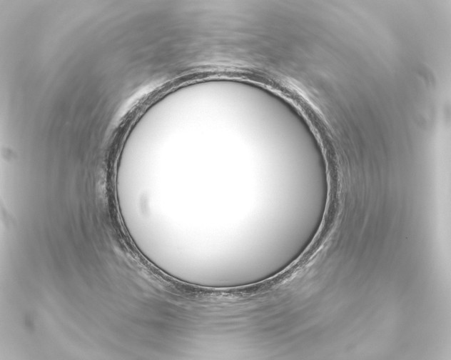 X0000090951307200708021053