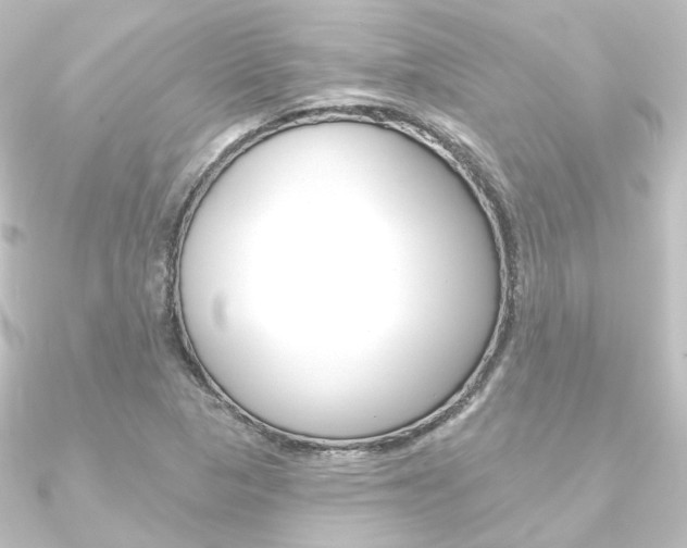 X0000090951313200708021053