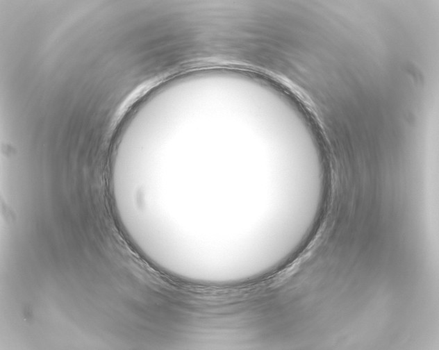 X0000090951314200708021053