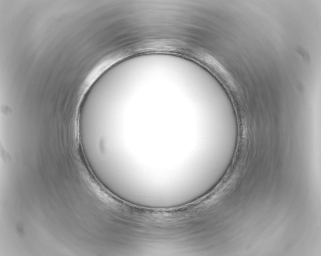 X0000090951370200708021052