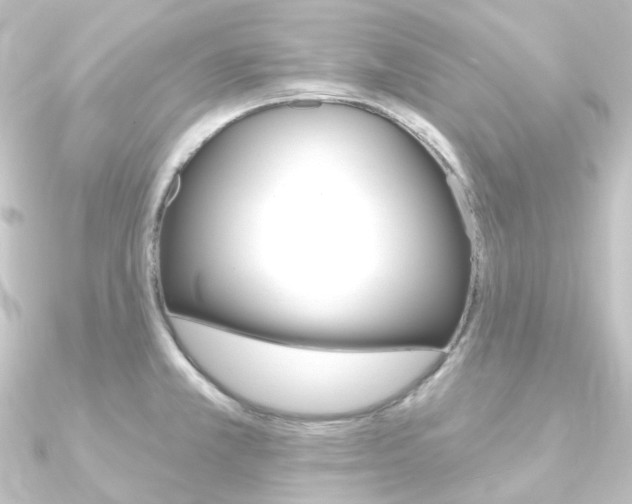 X0000090951381200708021052