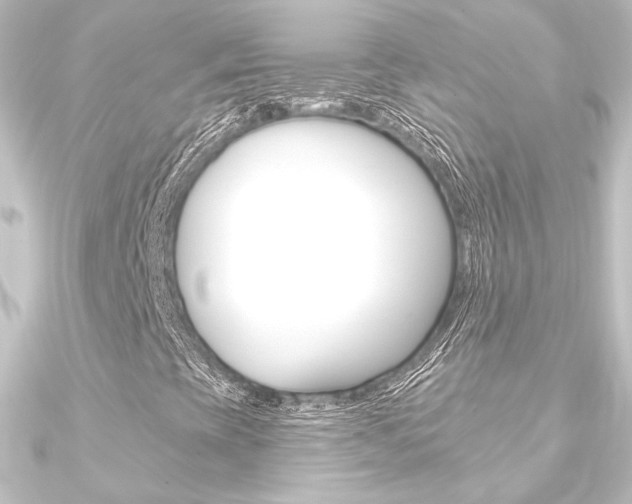 X0000090951393200708021051