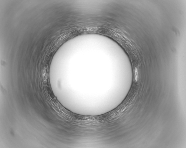 X0000090951395200708021051
