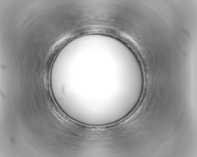 X0000090951403200708021051