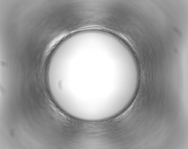 X0000090951406200708021051