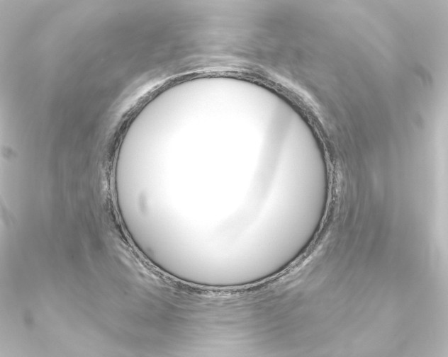 X0000090951407200708021051