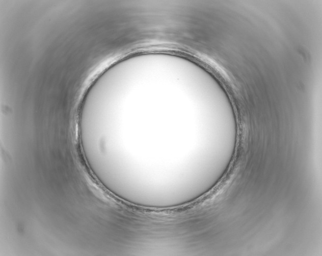 X0000090951413200708021052