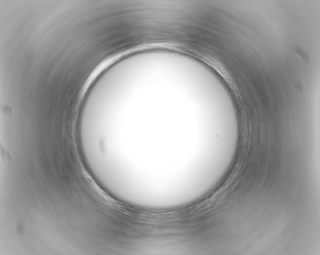 X0000090951420200708021052