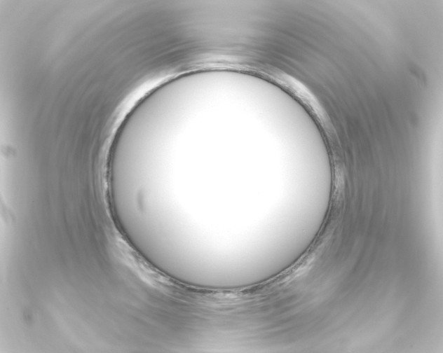 X0000090951435200708021052