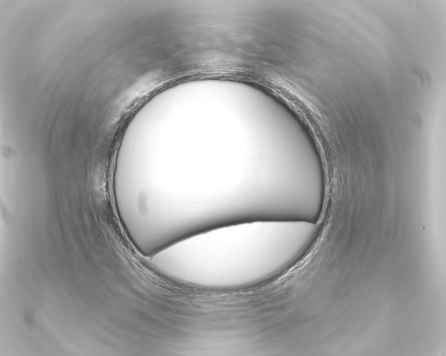 X0000090951451200708021051