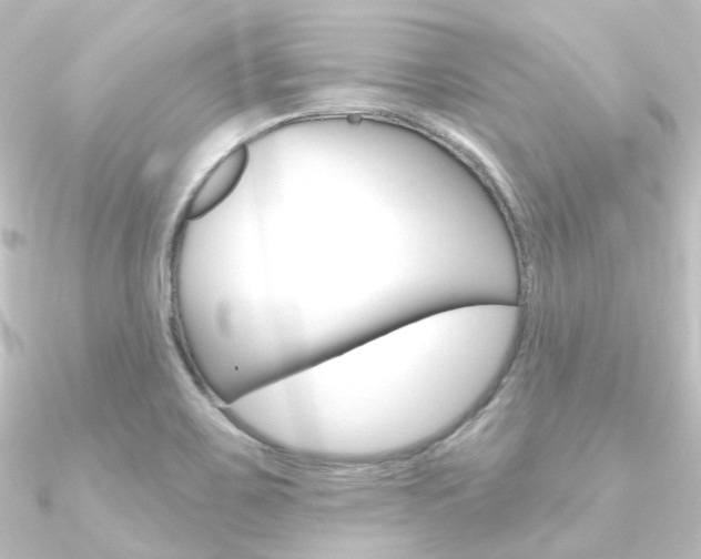 X0000090951467200708021051