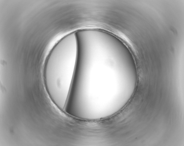 X0000090951472200708021051