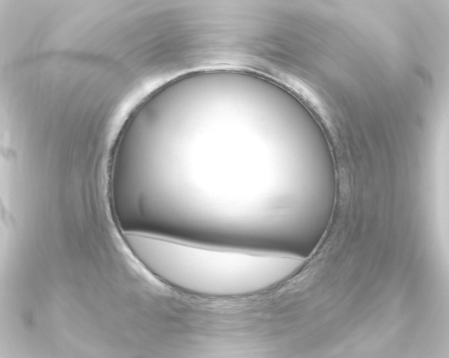 X0000090951480200708021051
