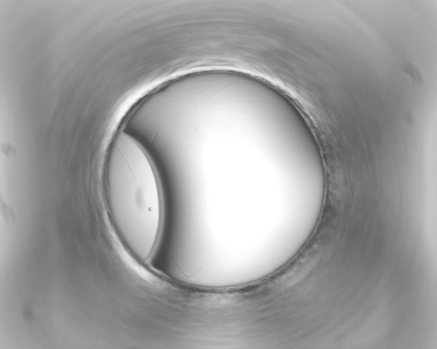 X0000090951519200708021050