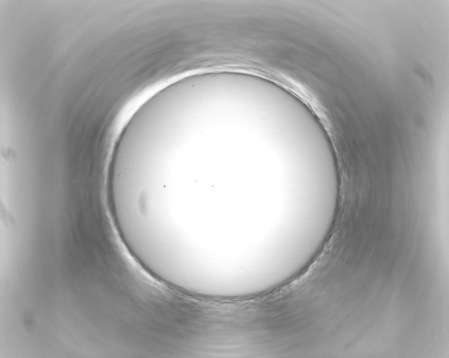 X0000090951520200708021050