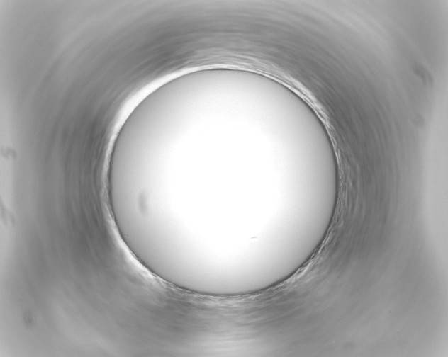 X0000090951536200708021051