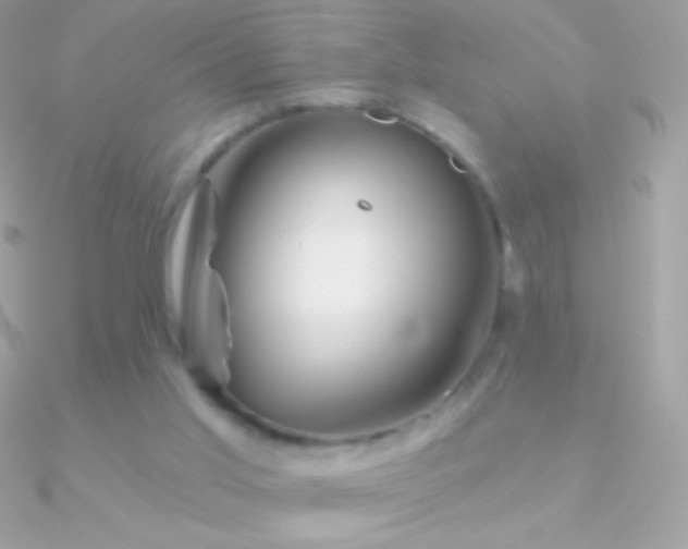 X0000090950013200708021345