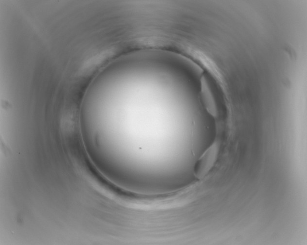 X0000090950017200708021345