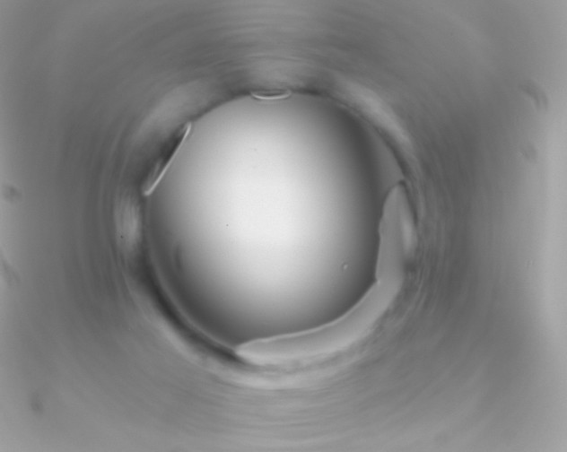 X0000090950021200708021345