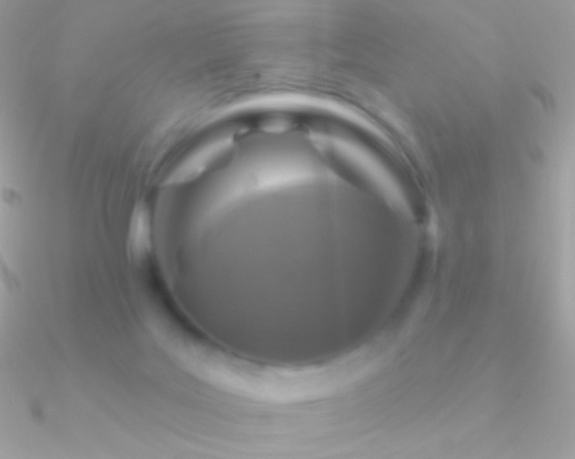X0000090950027200708021345