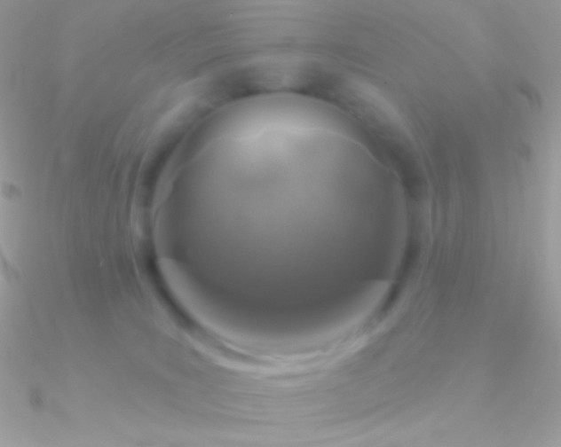 X0000090950035200708021345