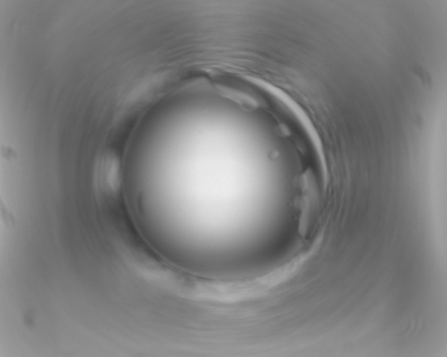 X0000090950041200708021345