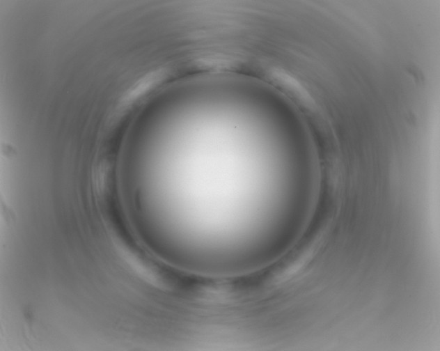 X0000090950071200708021345