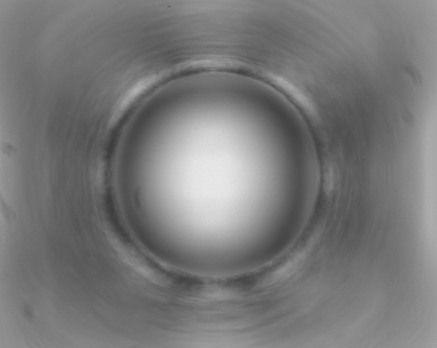 X0000090950111200708021344