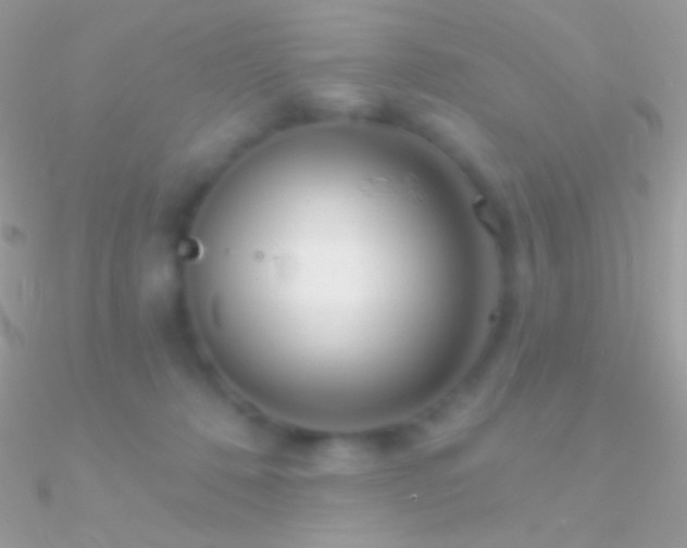 X0000090950320200708021342