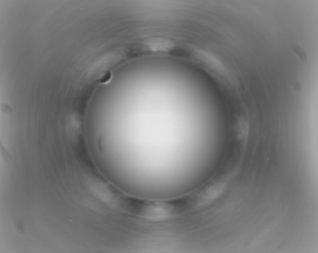 X0000090950321200708021342