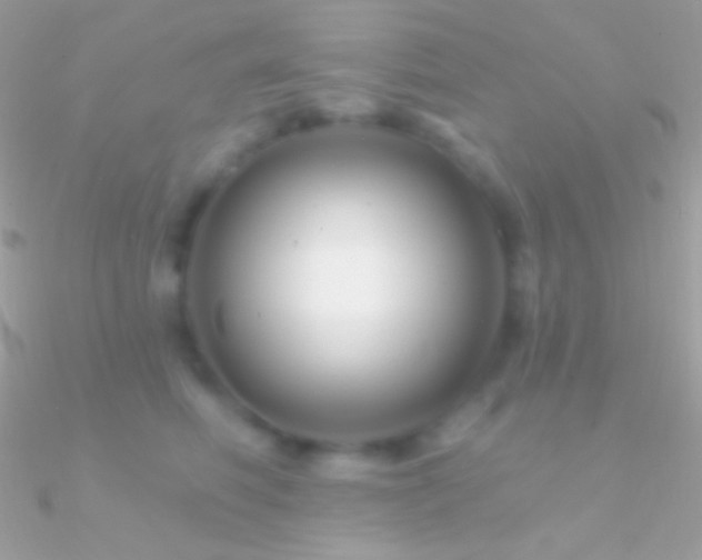 X0000090950614200708021338