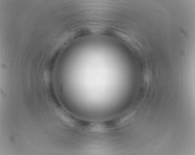 X0000090950667200708021338