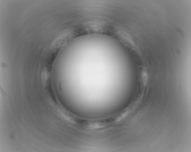 X0000090950709200708021337