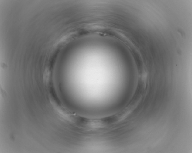 X0000090950767200708021336