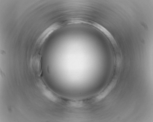 X0000090950809200708021335