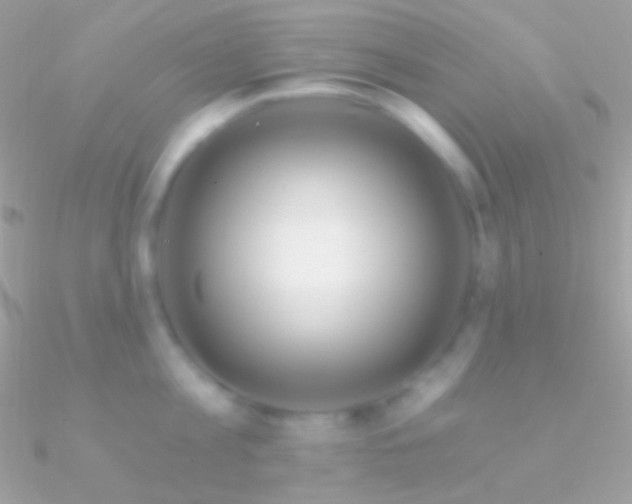 X0000090950813200708021335