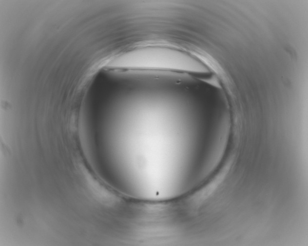 X0000090950849200708021335