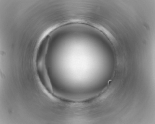 X0000090950902200708021334