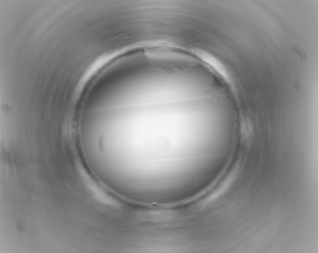 X0000090950989200708021333