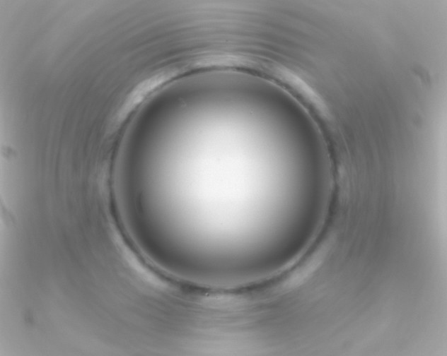 X0000090951033200708021333