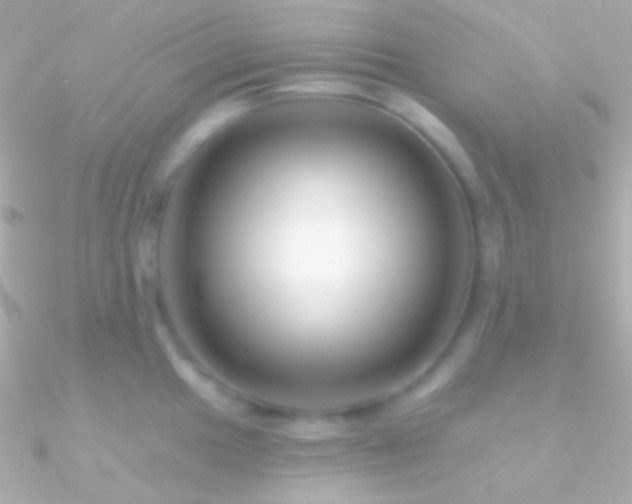 X0000090951049200708021333