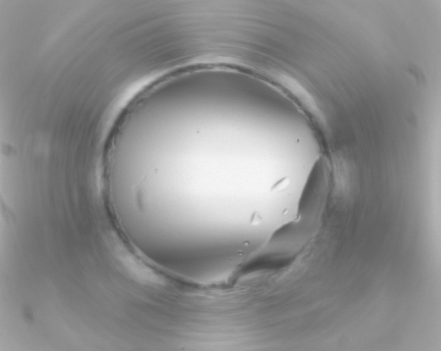 X0000090951076200708021332