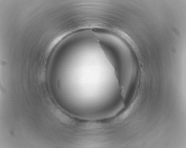 X0000090951081200708021332