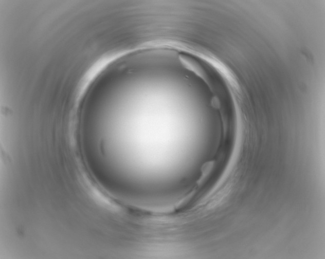 X0000090951102200708021332